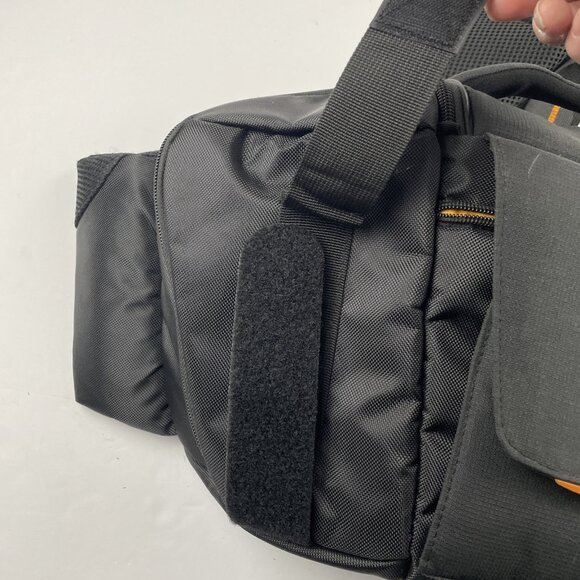 Case Logic SLRC 205 Sling Camera Bag SLR Hammock Suspension Bag - Picture 8 of 14